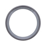 PAI INDUSTRIES ­-­ ER73530 ­-­ CUP REPLACES ROCKWELL 592A