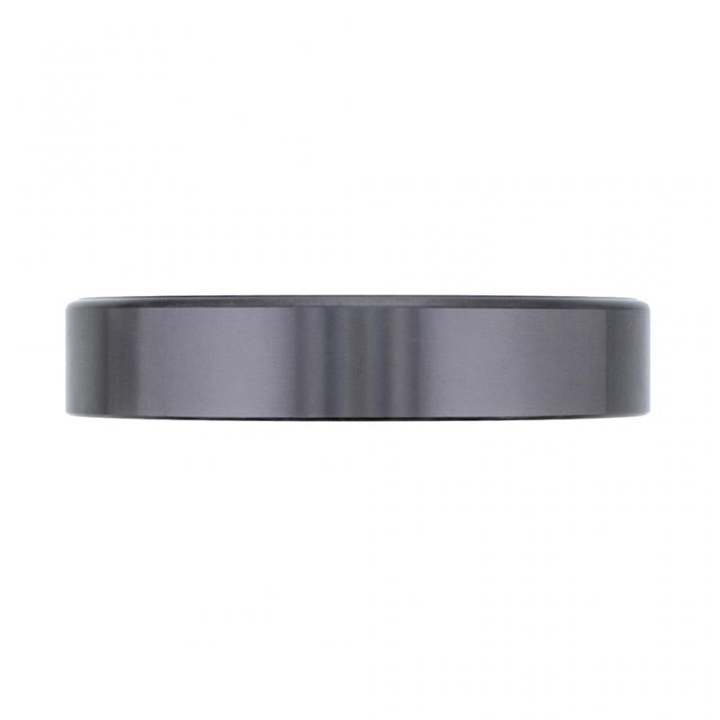 PAI INDUSTRIES ­-­ ER73530 ­-­ CUP REPLACES ROCKWELL 592A