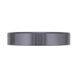 PAI INDUSTRIES ­-­ ER73530 ­-­ CUP REPLACES ROCKWELL 592A