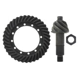 PAI INDUSTRIES ­-­ ER73570 ­-­ GEAR SET REPLACES ROCKWELL A-37376-1