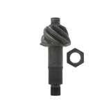 PAI INDUSTRIES ­-­ ER73570 ­-­ GEAR SET REPLACES ROCKWELL A-37376-1