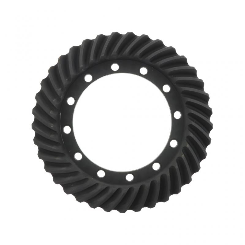 PAI INDUSTRIES ­-­ ER73570 ­-­ GEAR SET REPLACES ROCKWELL A-37376-1