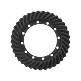 PAI INDUSTRIES ­-­ ER73570 ­-­ GEAR SET REPLACES ROCKWELL A-37376-1