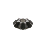 PAI INDUSTRIES ­-­ ER73630 ­-­ SPIDER GEAR PINION REPLACES ROCKWELL 2233-M-1001