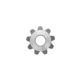 PAI INDUSTRIES ­-­ ER73630 ­-­ SPIDER GEAR PINION REPLACES ROCKWELL 2233-M-1001