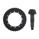 PAI INDUSTRIES ­-­ ER73770 ­-­ GEAR SET REPLACES ROCKWELL A-40170