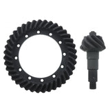PAI INDUSTRIES ­-­ ER73870 ­-­ GEAR SET REPLACES ROCKWELL A-40542