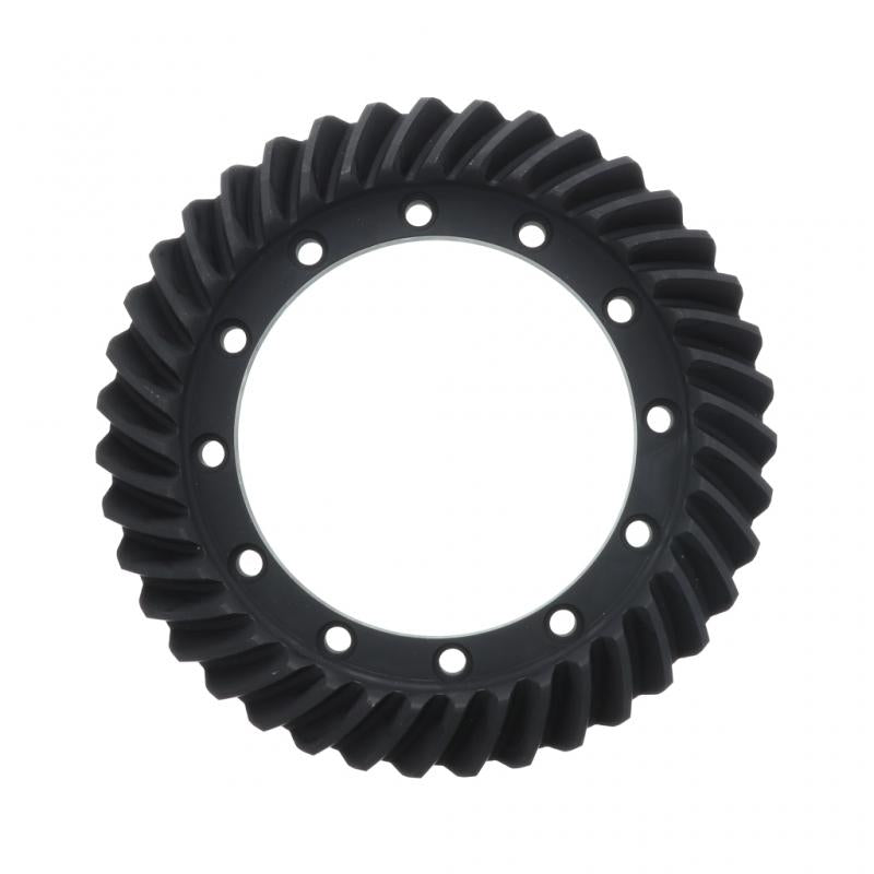 PAI INDUSTRIES ­-­ ER73870 ­-­ GEAR SET REPLACES ROCKWELL A-40542