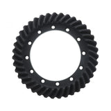 PAI INDUSTRIES ­-­ ER73870 ­-­ GEAR SET REPLACES ROCKWELL A-40542