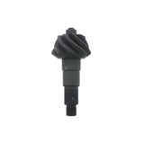 PAI INDUSTRIES ­-­ ER73870 ­-­ GEAR SET REPLACES ROCKWELL A-40542