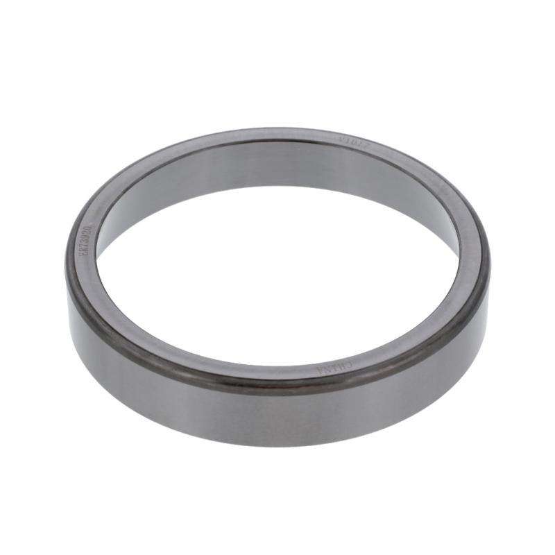 PAI INDUSTRIES ­-­ ER73920 ­-­ CUP REPLACES NTN JM716610