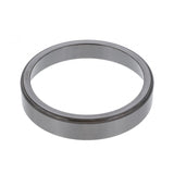 PAI INDUSTRIES ­-­ ER73920 ­-­ CUP REPLACES NTN JM716610