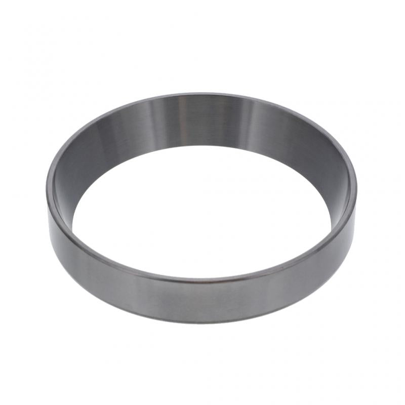 PAI INDUSTRIES ­-­ ER73920 ­-­ CUP REPLACES NTN JM716610