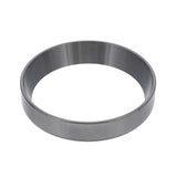 PAI INDUSTRIES ­-­ ER73920 ­-­ CUP REPLACES NTN JM716610