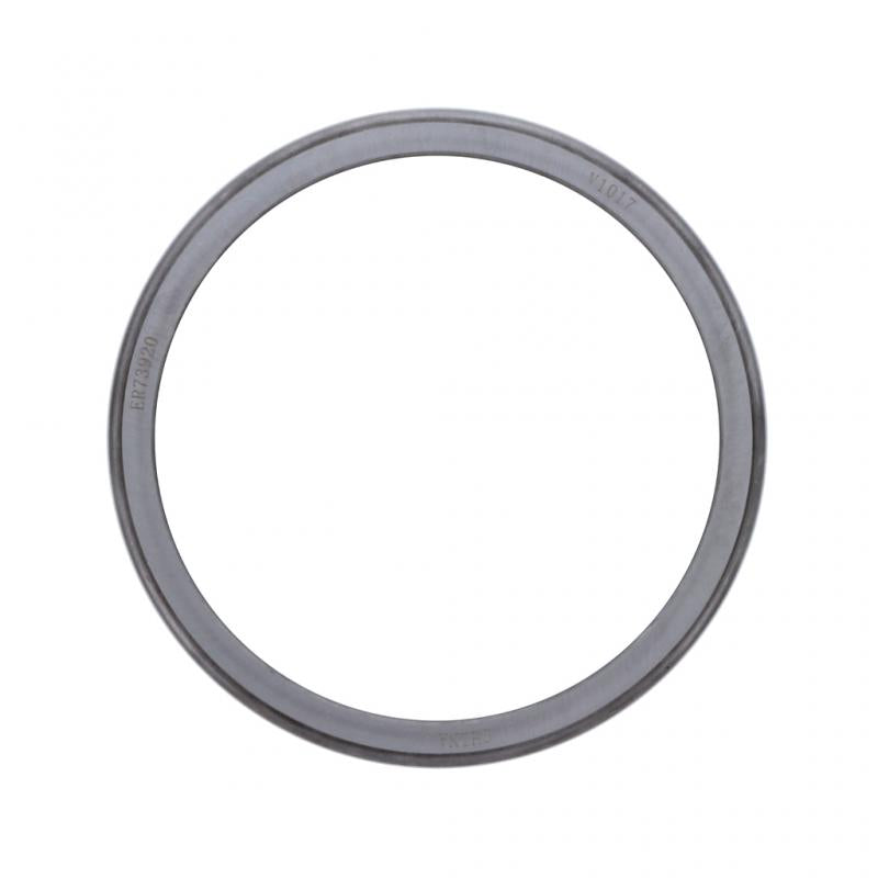 PAI INDUSTRIES ­-­ ER73920 ­-­ CUP REPLACES NTN JM716610