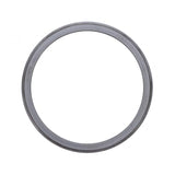 PAI INDUSTRIES ­-­ ER73920 ­-­ CUP REPLACES NTN JM716610