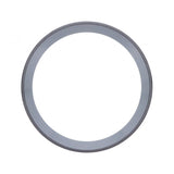 PAI INDUSTRIES ­-­ ER73920 ­-­ CUP REPLACES NTN JM716610
