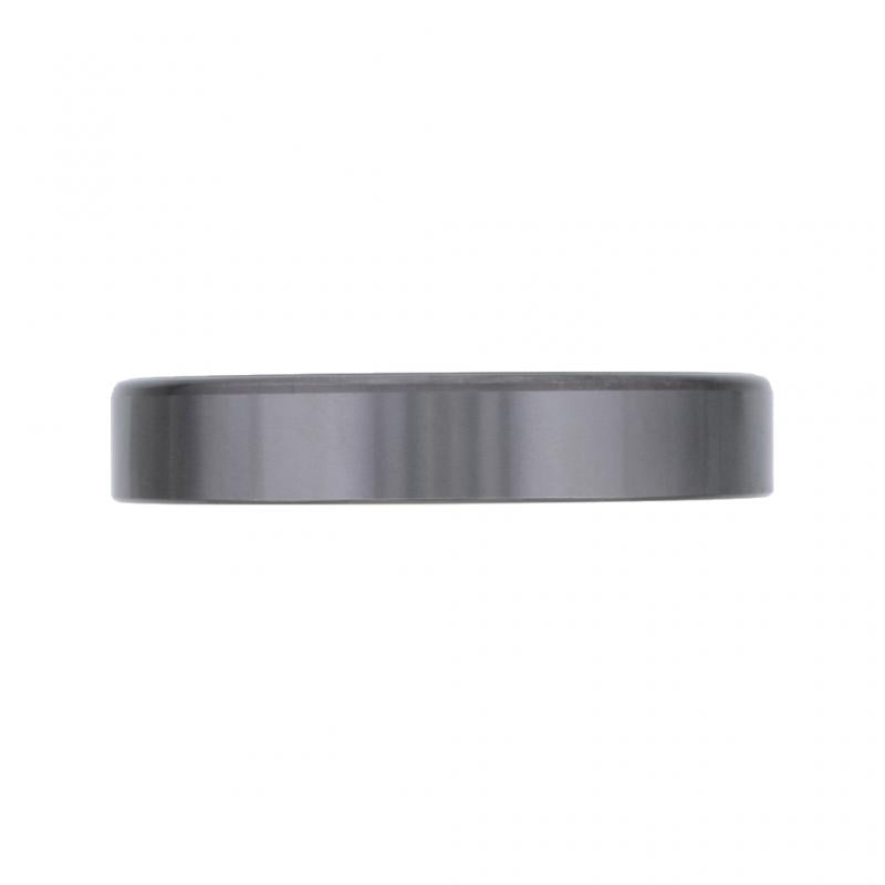 PAI INDUSTRIES ­-­ ER73920 ­-­ CUP REPLACES NTN JM716610
