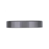 PAI INDUSTRIES ­-­ ER73920 ­-­ CUP REPLACES NTN JM716610