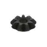 PAI INDUSTRIES ­-­ ER73960 ­-­ PINION REPLACES ROCKWELL 2233-K-245