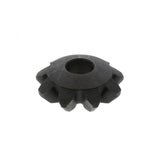 PAI INDUSTRIES ­-­ ER73960 ­-­ PINION REPLACES ROCKWELL 2233-K-245
