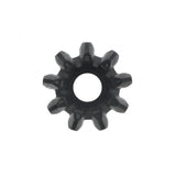 PAI INDUSTRIES ­-­ ER73960 ­-­ PINION REPLACES ROCKWELL 2233-K-245