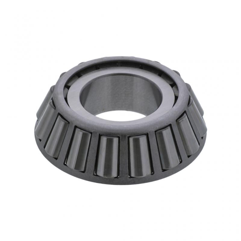 PAI INDUSTRIES ­-­ ER74050 ­-­ CONE REPLACES NTN 72200C