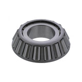 PAI INDUSTRIES ­-­ ER74050 ­-­ CONE REPLACES NTN 72200C