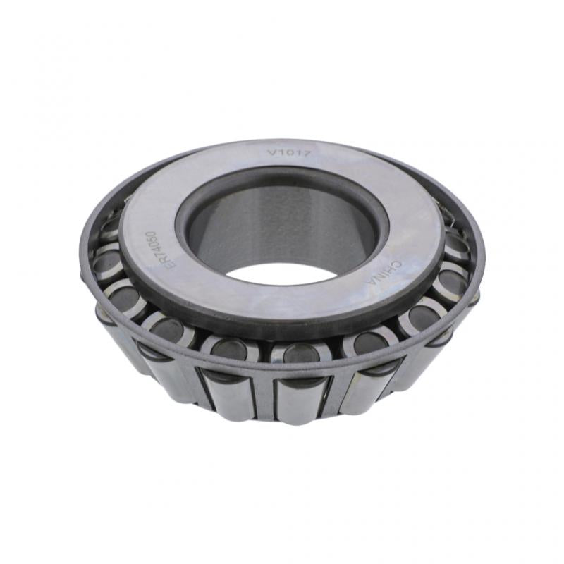 PAI INDUSTRIES ­-­ ER74050 ­-­ CONE REPLACES NTN 72200C