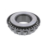 PAI INDUSTRIES ­-­ ER74050 ­-­ CONE REPLACES NTN 72200C
