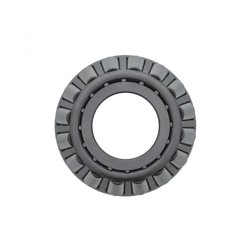PAI INDUSTRIES ­-­ ER74050 ­-­ CONE REPLACES NTN 72200C