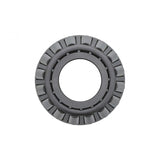 PAI INDUSTRIES ­-­ ER74050 ­-­ CONE REPLACES NTN 72200C
