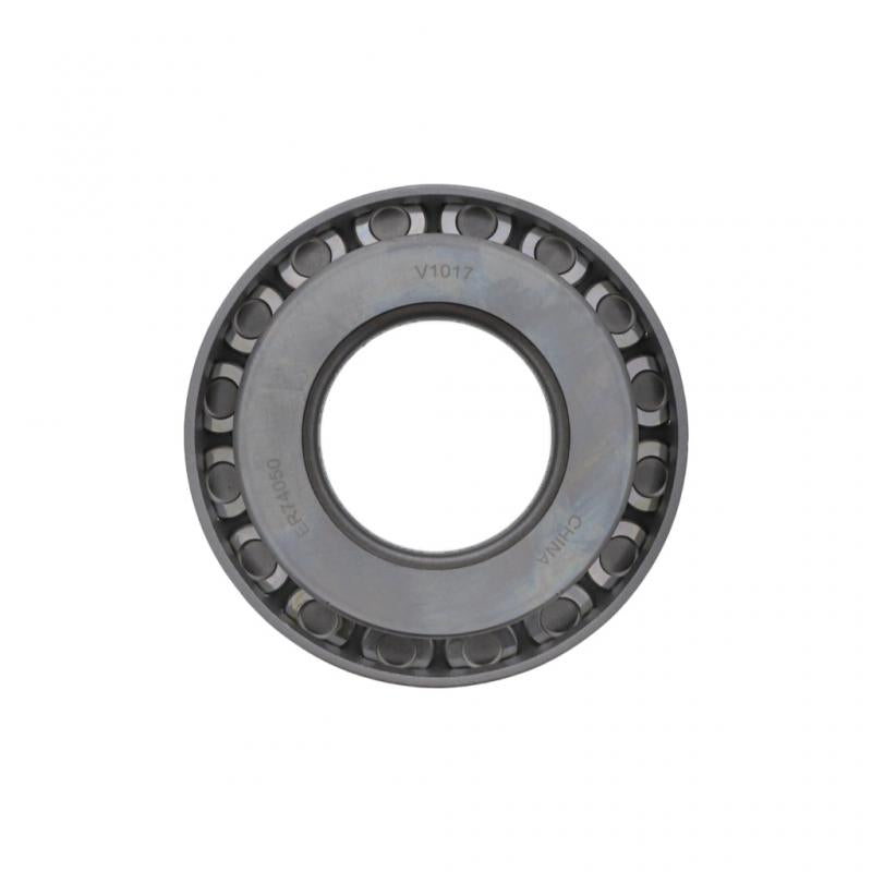 PAI INDUSTRIES ­-­ ER74050 ­-­ CONE REPLACES NTN 72200C