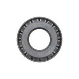 PAI INDUSTRIES ­-­ ER74050 ­-­ CONE REPLACES NTN 72200C