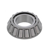 PAI INDUSTRIES ­-­ ER74070 ­-­ CONE REPLACES NTN 72212C