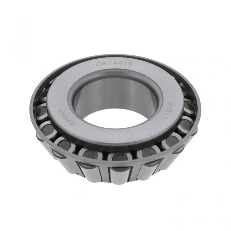 PAI INDUSTRIES ­-­ ER74070 ­-­ CONE REPLACES NTN 72212C