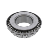 PAI INDUSTRIES ­-­ ER74070 ­-­ CONE REPLACES NTN 72212C