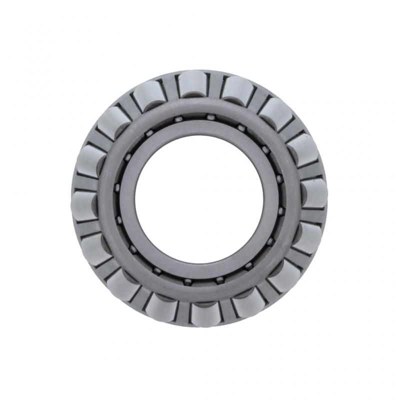 PAI INDUSTRIES ­-­ ER74070 ­-­ CONE REPLACES NTN 72212C