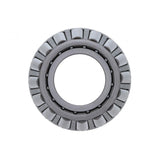 PAI INDUSTRIES ­-­ ER74070 ­-­ CONE REPLACES NTN 72212C