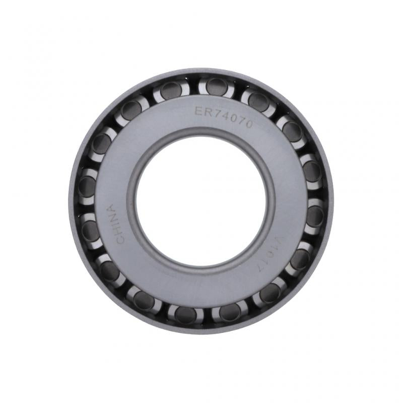 PAI INDUSTRIES ­-­ ER74070 ­-­ CONE REPLACES NTN 72212C