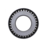 PAI INDUSTRIES ­-­ ER74070 ­-­ CONE REPLACES NTN 72212C