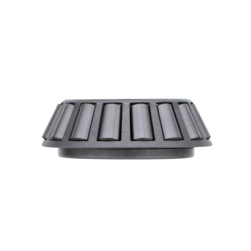 PAI INDUSTRIES ­-­ ER74070 ­-­ CONE REPLACES NTN 72212C