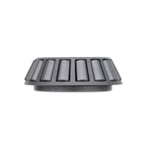 PAI INDUSTRIES ­-­ ER74070 ­-­ CONE REPLACES NTN 72212C