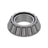 PAI INDUSTRIES ­-­ ER74080 ­-­ CONE REPLACES ROCKWELL 72225C