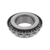 PAI INDUSTRIES ­-­ ER74080 ­-­ CONE REPLACES ROCKWELL 72225C