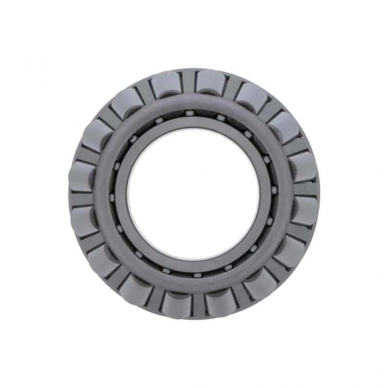 PAI INDUSTRIES ­-­ ER74080 ­-­ CONE REPLACES ROCKWELL 72225C
