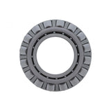 PAI INDUSTRIES ­-­ ER74080 ­-­ CONE REPLACES ROCKWELL 72225C