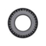 PAI INDUSTRIES ­-­ ER74080 ­-­ CONE REPLACES ROCKWELL 72225C