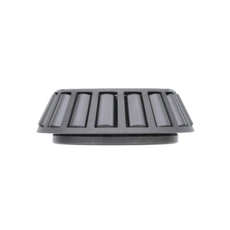 PAI INDUSTRIES ­-­ ER74080 ­-­ CONE REPLACES ROCKWELL 72225C