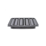 PAI INDUSTRIES ­-­ ER74080 ­-­ CONE REPLACES ROCKWELL 72225C